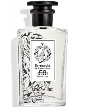 Bergamundi
