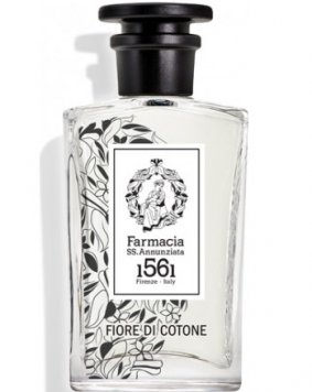Fiore di Cotone