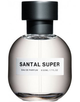 Santal Super