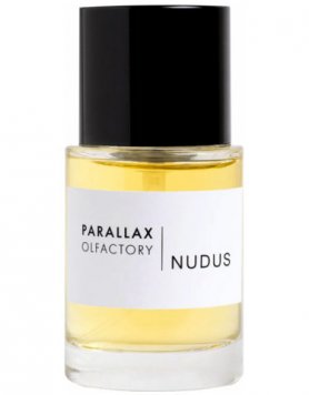 Nudus