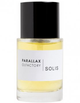 Solis