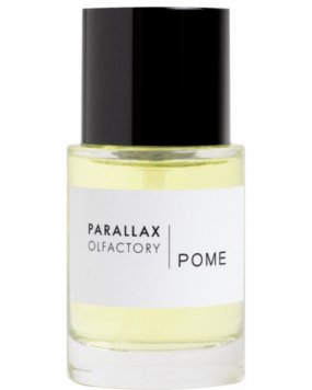 Pome