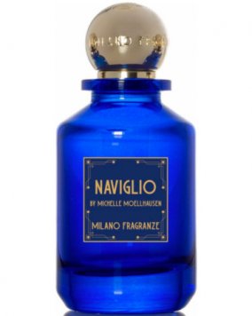 Naviglio