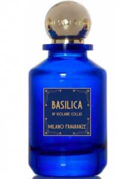 Basilica