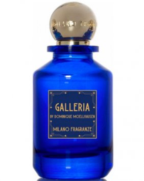 Galleria