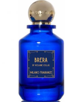 Brera