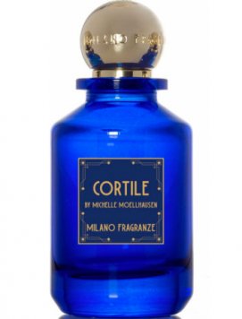 Cortile