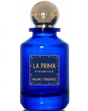 La Prima