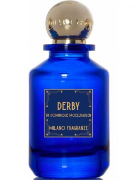 Derby