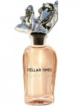 Stellar Times