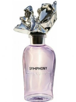 Symphony