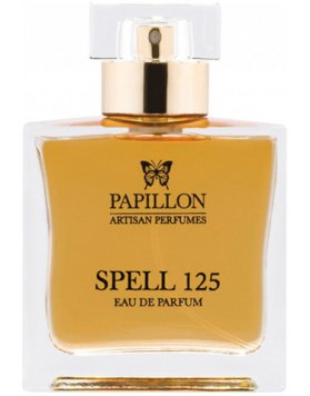 Spell 125