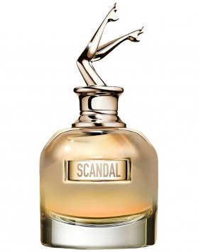 Scandal Gold