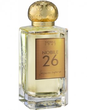 Nobile 26