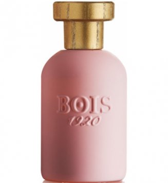 Oro Rosa