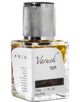 Varuek