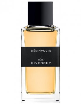 La Collection Particuliere: Desinvolte