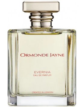 Evernia