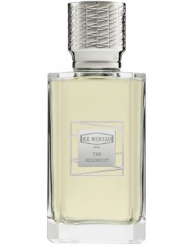 The Hedonist