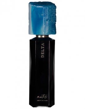 Delta