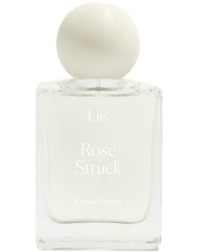 Rose Struck