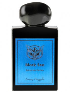 Black Sea