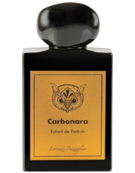 Carbonara