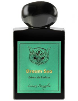 Dream Sea