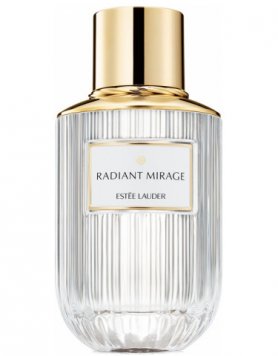 Radiant Mirage
