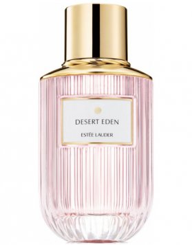 Desert Eden
