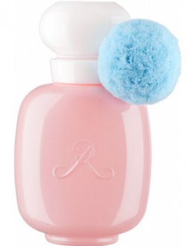 Bulle de Rose