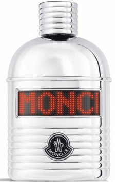 Moncler pour Homme