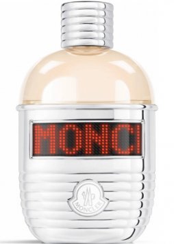 Moncler pour Femme