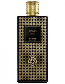 Vetiver Java