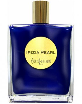 Irizia Pearl