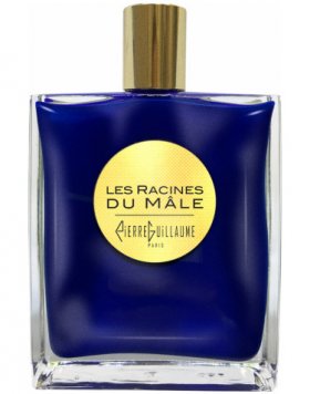 Les Racines Du Mâle