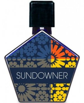 Sundowner