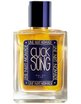Click Song