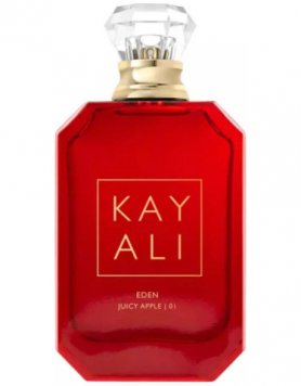 Eden Juicy Apple | 01