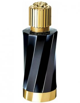 Atelier Versace: Encens Supreme