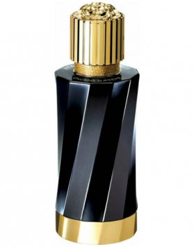 Atelier Versace: Tabac Imperial