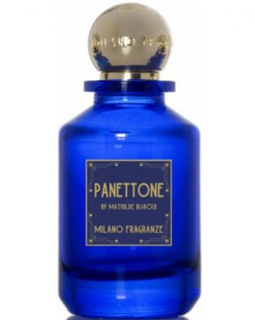 Panettone