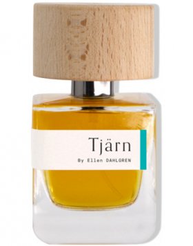 Tjärn