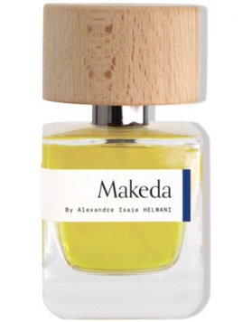 Makeda