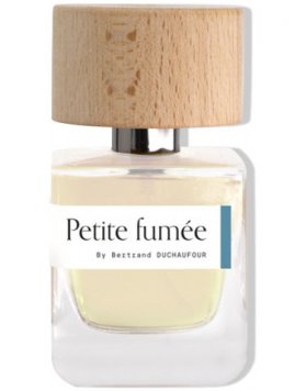 Petite Fumee