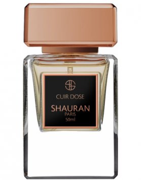 Cuir Dose