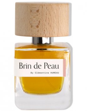 Brin de Peau