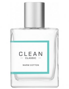 Classic Warm Cotton