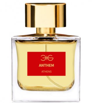 Anthem