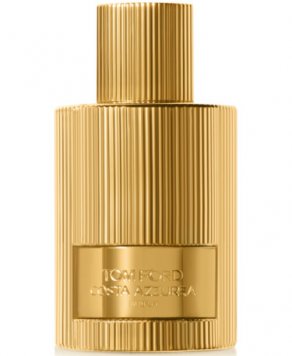 Costa Azzurra Parfum